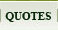 Quotes