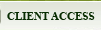 client-access
